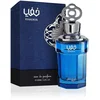 Image de Herenparfum Zimaya Khafaya Blue EDP 100 ml