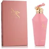 Image de Damesparfum Zimaya Hawwa Pink EDP 100 ml
