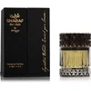Image de Uniseks Parfum Zimaya Sharaf The Club 100 ml