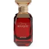 Image de Afnan Cherry Bouquet - Eau de Parfum - 80 ml