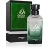 Image de Zimaya Oscar Edp M 100ml