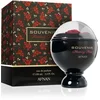 Image de Afnan Souvenir Blooming Bliss Edp W 100ml