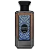 Image de ZIMAYA INEKAS LUNA EAU DE PARFUM 100 ML
