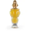 Image de Infrad Luxe Edition Edp