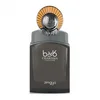 Image de ZIMAYA CHARISMA POUR HOMME EAU DE PARFUM 100 ML
