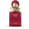 Image de Zimaya Charisma pour Femme Eau De Parfum 100 ml (woman)