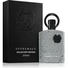 Image de Supremacy Collector's Edition - Afnan - 100 ML Eau de Parfum