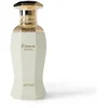 Image de Afnan Kiaana Angel - Eau de Parfum - 100 ml