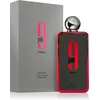 Image de Afnan 9 PM Rebel - 100 ML - Eau de Parfum
