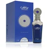 Image de Zimaya Ramsh Imperium Eau De Parfum 100 ml (man)