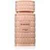 Image de Zimaya Tiramisu Caramel - Eau de Parfum - 100 ml