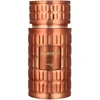 Image de Zimaya Tiramisu Coco - Eau de Parfum - 100 ml