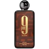 Image de Afnan 9 PM Elixir | Eau de Parfum | 100 ml