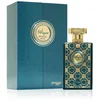 Image de Zimaya Siada Regal Eau De Parfum 100 ml (unisex)