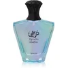 Image de Afnan Turathi Electric Unisex Eau De Parfum   90 ml - 3.0 Fl. Oz