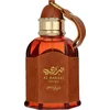 Image de Zimaya Al Barari Shore Edp Spray 100 ml