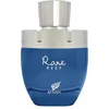 Image de Afnan Rare Reef 100 ML Extrait de Parfum