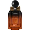 Image de RUE BROCA HOOKED INTENSELY EAU DE PARFUM 100 ML