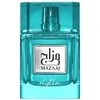 Image de Zimaya Mazaaj Rhythm - Eau de Parfum - 100 ml
