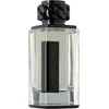 Image de Afnan Lynked Freedom - Eau de Parfum - 100 ml