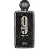 Image de 9PM Night Out - Afnan - Extrait de Parfum 100ML