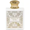 Image de French Avenue Essence de Blanc | Eau de Parfum | 100 ml