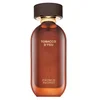 Image de FRENCH AVENUE TOBACCO D'FEU EDP 100 ML