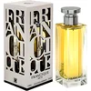 Image de Fragrance World Francique 107.9 Edp - Eau de parfum