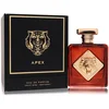 Image de Fragrance World Fragrance World Apex eau de parfum spray 100 ml
