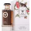 Image de FRAGRANCE WORLD - COFFEE COLLECTION - KOPI LUWAK - EAU DE PARFUM - 100ML