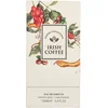 Image de FRAGRANCE WORLD - COFFEE COLLECTION - IRISCH COFFEE - EAU DE PARFUM - 100ML