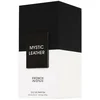 Image de Damesparfum French Avenue Mystic Leather EDP 100 ml