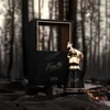 Image de Fierté by French Avenue - Eau de Parfum