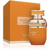 Image de French Avenue Tropical Kiss - Damesgeur met mango en kokosnoot - 100 ml