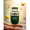 Image de French Avenue - Sultry Woods - EDP 100ML