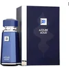 Image de French Avenue - Azure Oud - Eau de Parfum - 100ml