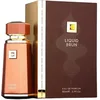 Image de Liquid Brun - French Avenue - Eau de Parfum 100ML