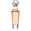 Image de French Avenue Muse - Eau de Parfum - 80 ml
