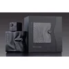 Image de Fragrance World Spectre Wraith