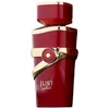 Image de Fragrance World Just Anabi - Eau de Parfum - 100 ml