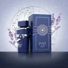 Image de Just Azraq Eau De Parfum Fragrance World