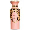 Image de Fragrance World Bouquet of Euphoria - Eau de Parfum - 100 ml
