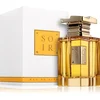 Image de Fragrance World - Soir Eau de Parfum - 80 ml
