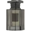 Image de Fragrance World - Nuit EDP 100ML