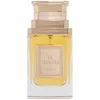 Image de French Avenue - El Dorado Extrait - EDP 100ML