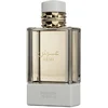 Image de French Avenue Arsh - Eau de Parfum - 100 ml