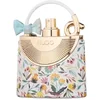 Image de Fragrance World Nudo Exotic Flowers | Eau de Parfum | 100 ml
