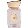 Image de French Avenue - Irida Extrait - EDP 100ML