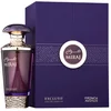 Image de Fragrance World French Avenue Miraj Exclusif Eau De Parfum 100ml