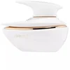 Image de French Avenue Pinnace - Eau de Parfum - 100 ml